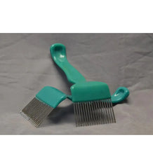Uncapping Scratcher-UF01