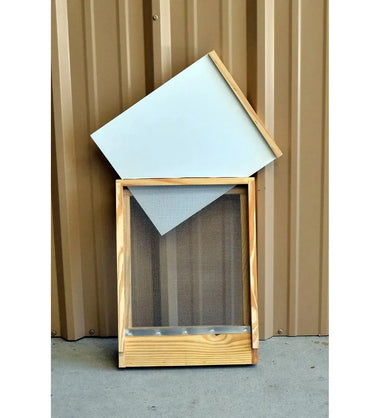 Varroa Trap w/ Drawer-B1006