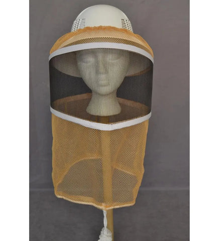 Veil Round/String-CL122