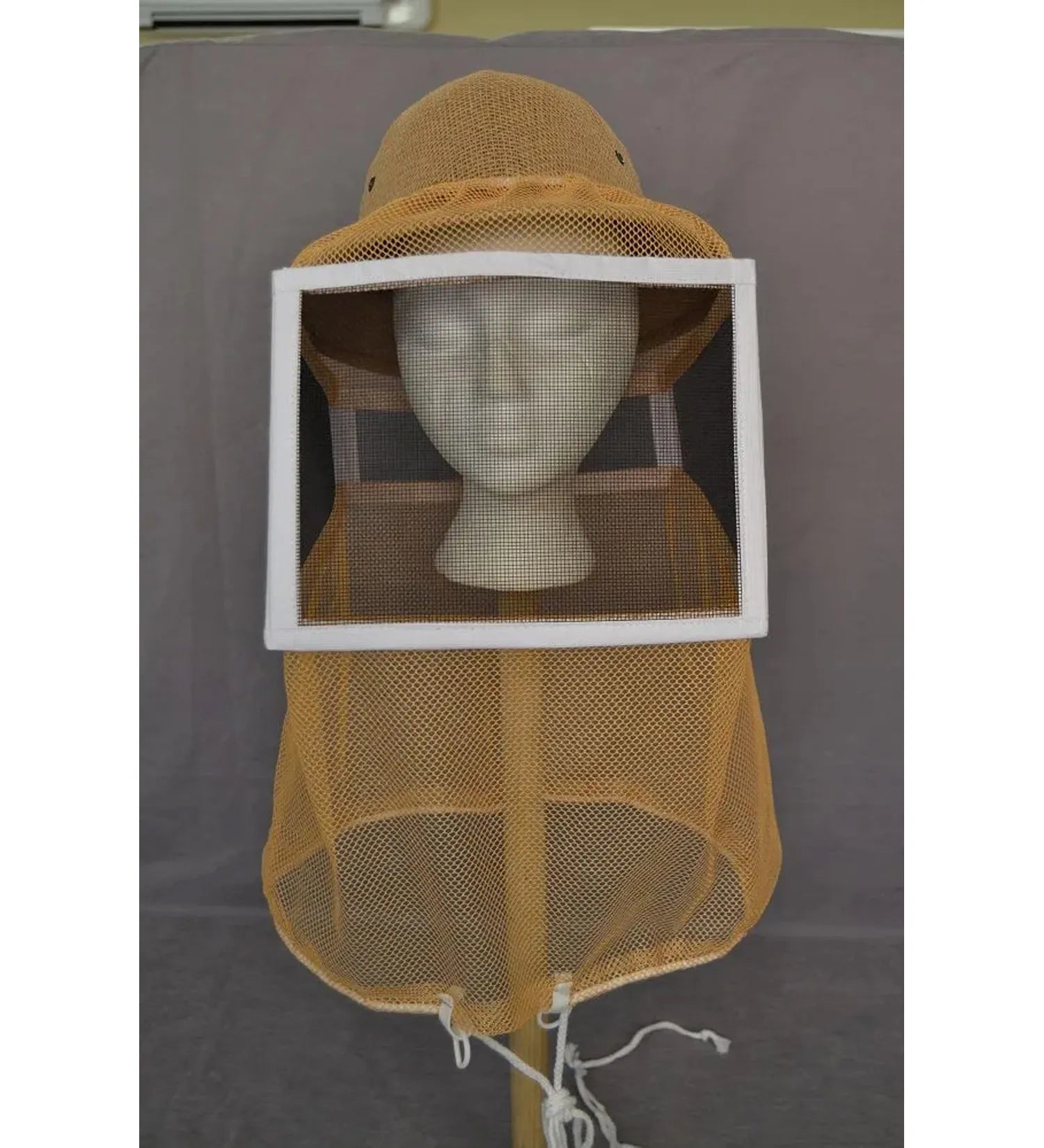 Veil Square/String-CL105