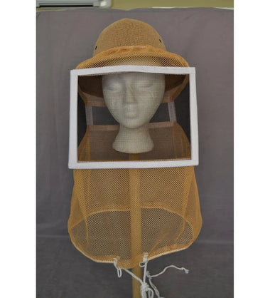 Veil Square/String-CL105