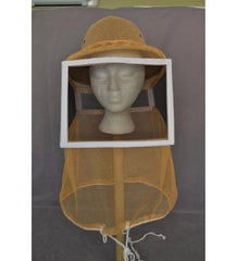 Veil Square/String-CL105