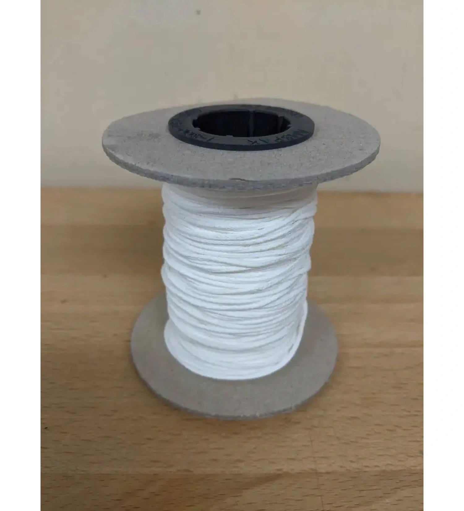 Wick 2/0 100 ft-MD370 : 2/0