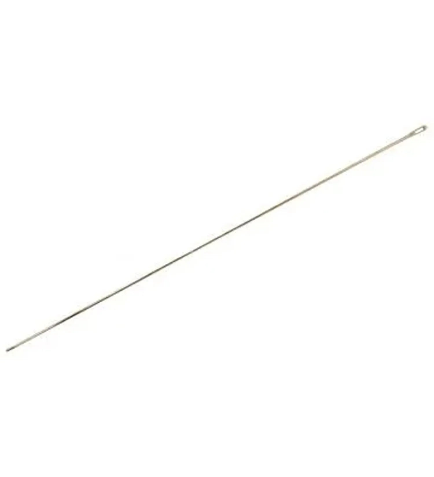 Wicking Needle-MD390