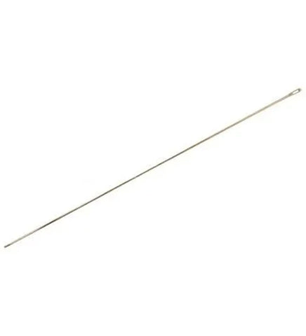 Wicking Needle-MD390