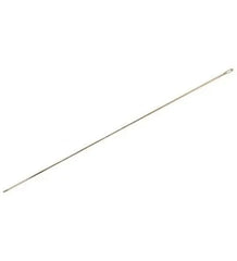 Wicking Needle-MD390