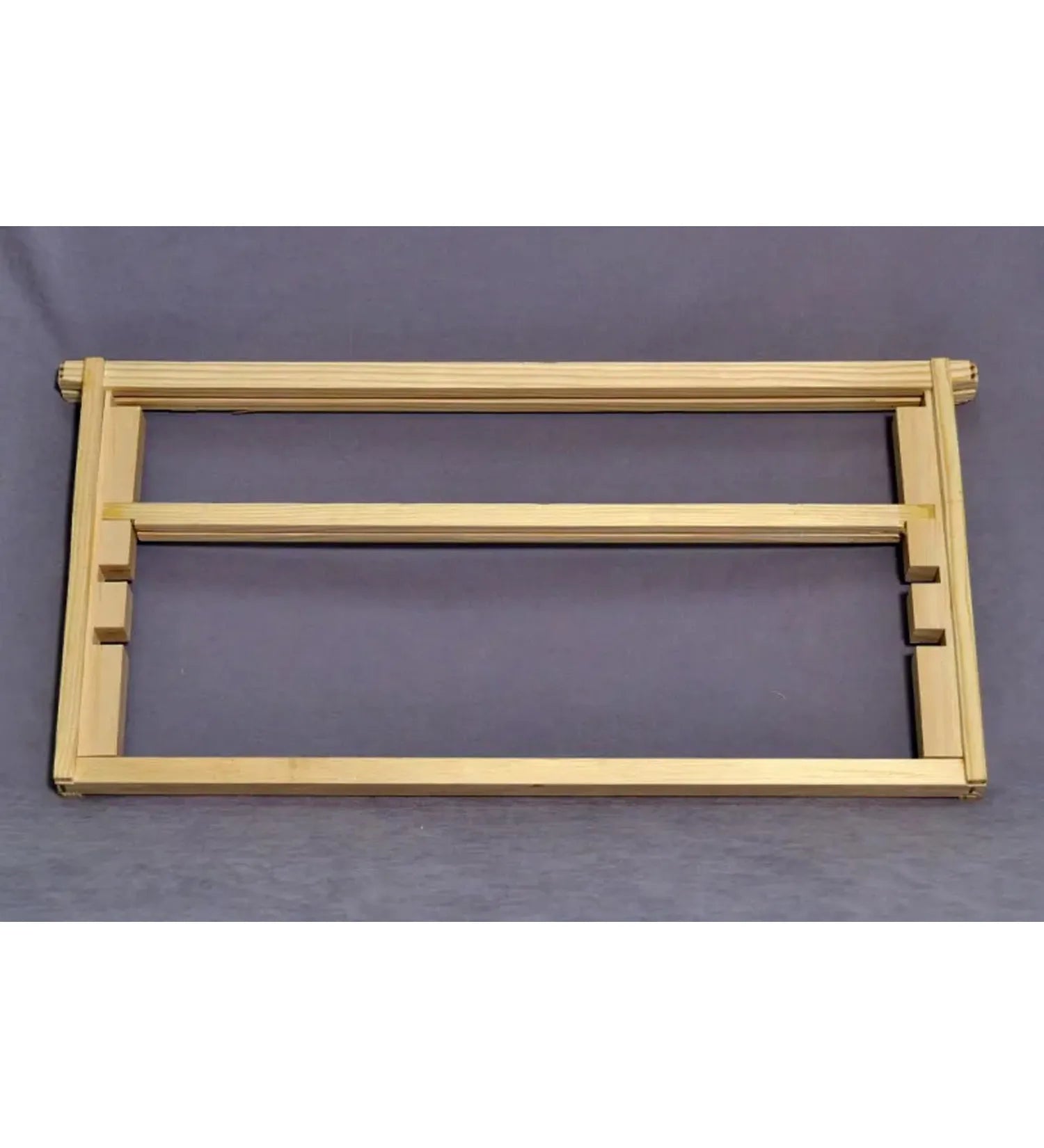 Wood Cell Bar-QC102 : per