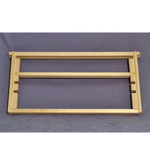 Wood Cell Bar-QC102 : per