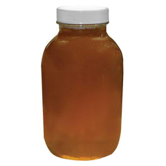 5 Pound Mason Jar-CN146