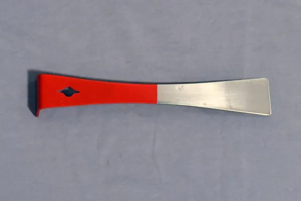 Hive tool Red-T01-2