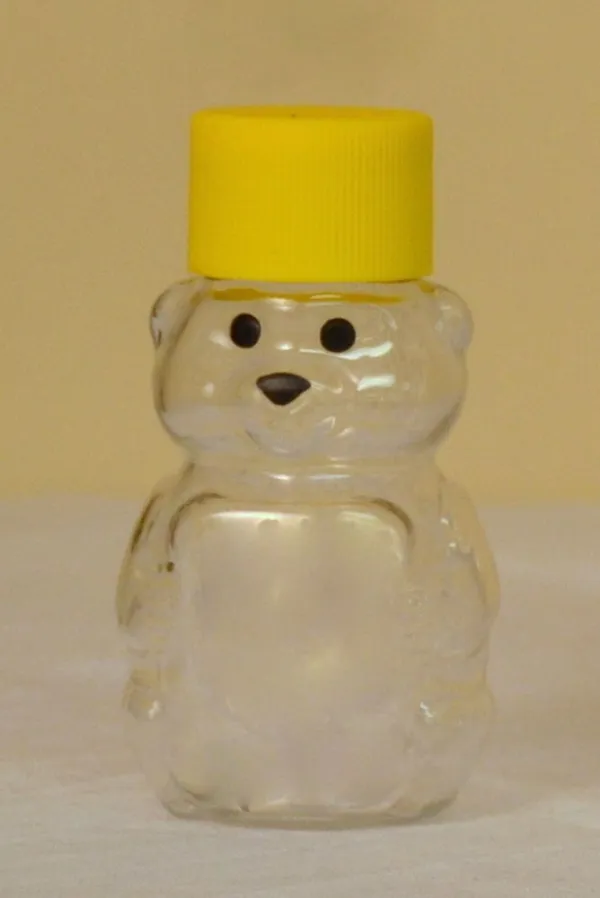 Bears 2oz-CN822