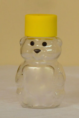 Bears 2oz-CN822