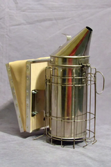 Smoker 4x10 S13L
