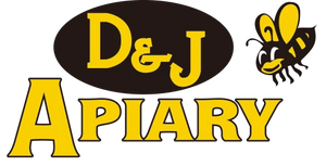 D&amp;J Apiary