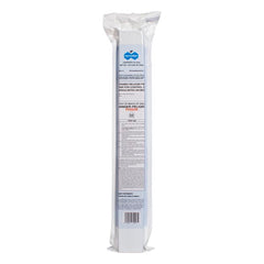 Varroxsan 20ct DC808